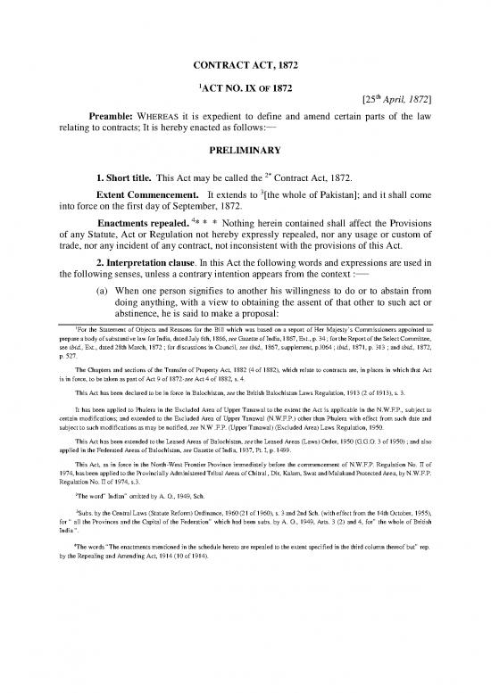 picture1_Contracts Pdf 202156 | Contract Ac1872