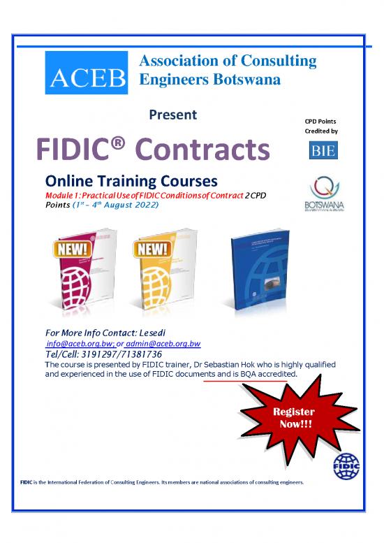 picture1_Contracts Pdf 201312 | Course Info Modules 1 Aug 2022