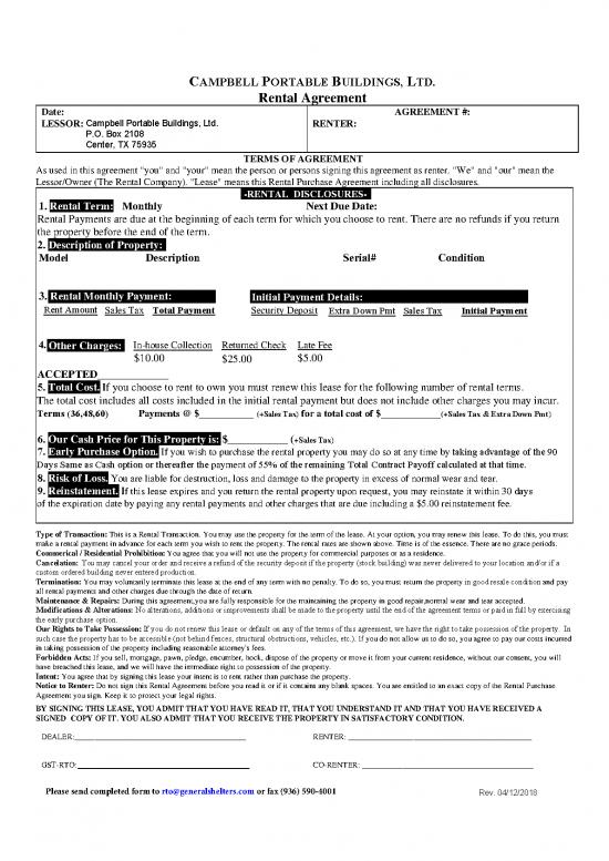 picture1_Lease Agreement Template 202518 | Cpb Rto Agreement