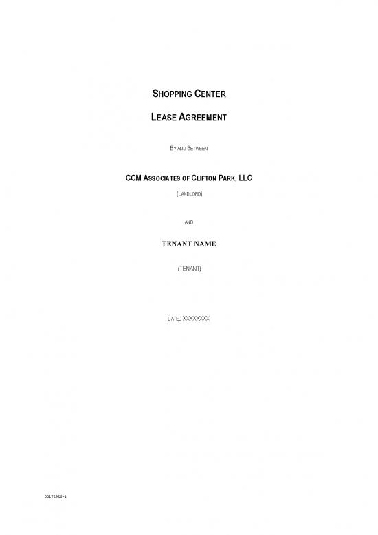 picture1_Lease Agreement Template 202669 | Cpc Sample Lease 2018