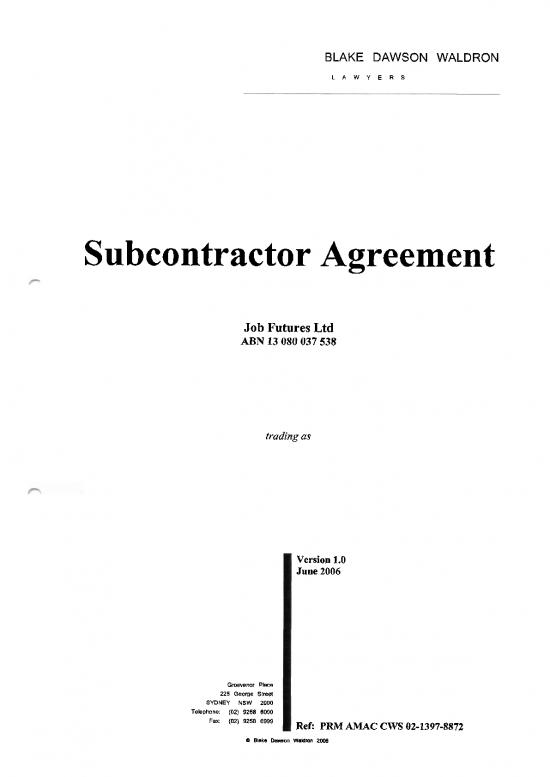 picture Contracts Pdf 202346 | D08 25259