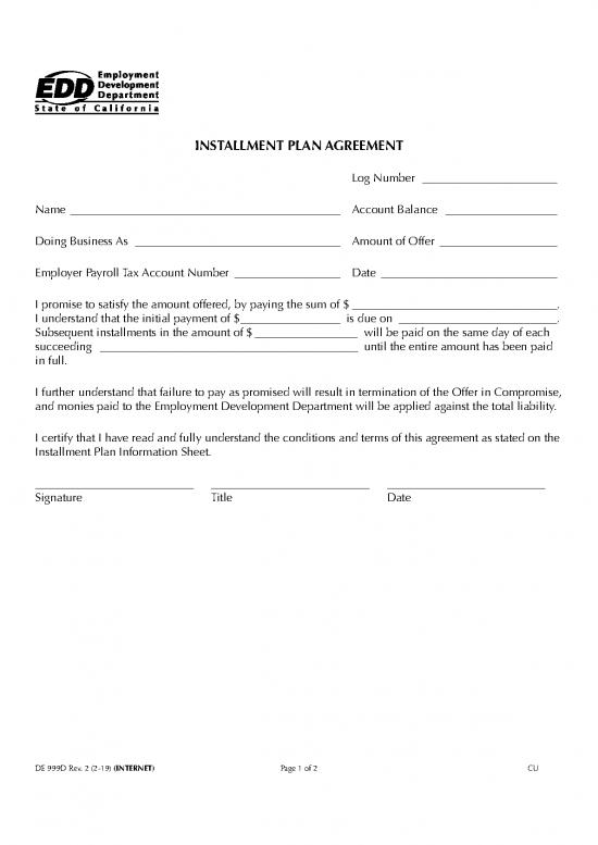picture1_Agreement Sample 201548 | De999d