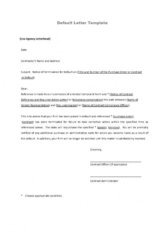 picture1_Contract Sample Pdf 201632 | Defaultlettertemplate