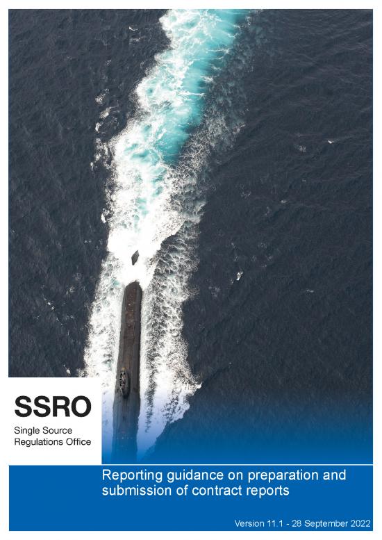 picture_Contract Template Pdf 201355 | Defcars Contract Guidance Version 1 September 2022 A