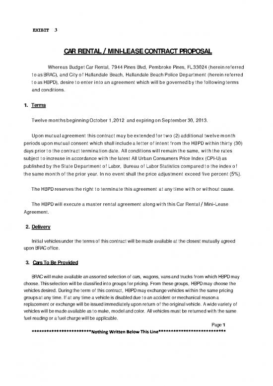 picture Lease Agreement Template 201704 | Doc3 Item Download 2023-02-10 03-26-19