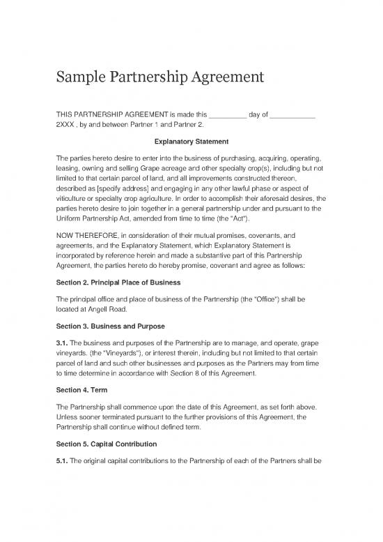 picture1_Partnership Agreement Template 201973 | Doc 4 Item Download 2023-02-10 05-42-26