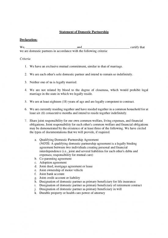 picture1_Contract Template Pdf 202958 | Dp Agreement