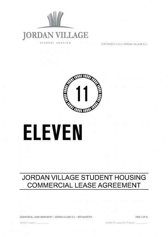 picture1_Lease Agreement Template 203078 | E1 Item Download 2023-02-10 15-09-01