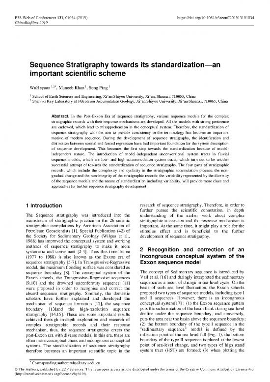 picture Geology Pdf 200841 | E3sconf Chinabiofilms18 01034