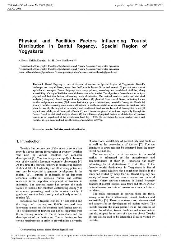 picture1_Tourism Pdf 201147 | E3sconf Icenis18 03002