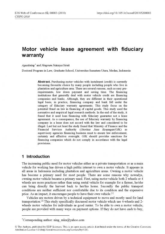picture1_Lease Agreement Template 202714 | E3sconf Nrm2018 00003