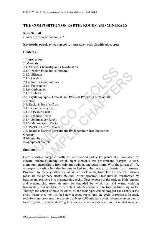 picture1_Geology Pdf 200848 | E6 15 01 01