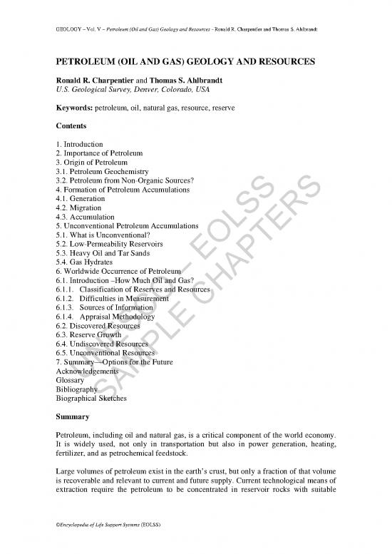 picture1_Geology Pdf 200851 | E6 15 08 01
