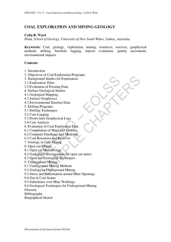 picture1_Geology Pdf 200849 | E6 15 08 03