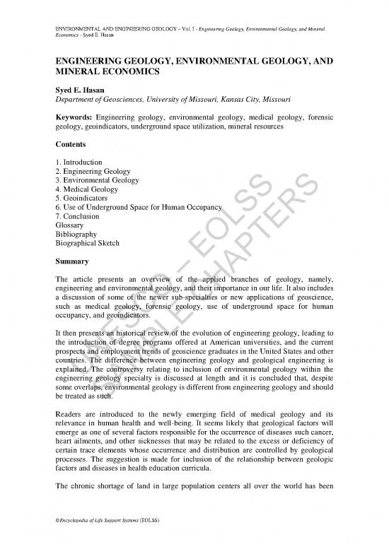 picture1_Geology Pdf 200852 | E6 65 00