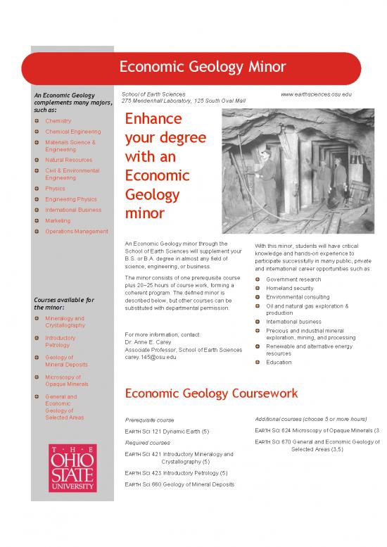 picture Geology Pdf 200615 | Econgeolminor