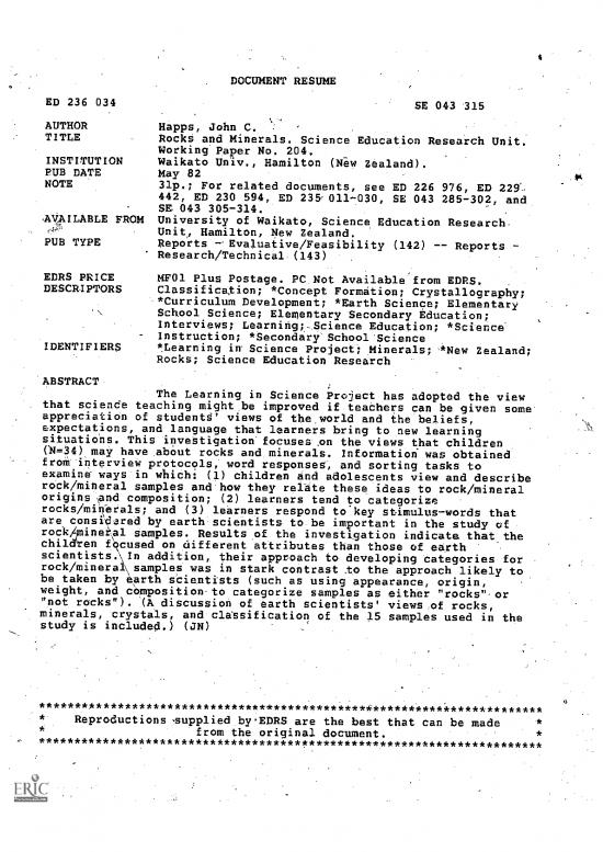 picture_Science Project Pdf 200632 | Ed236034