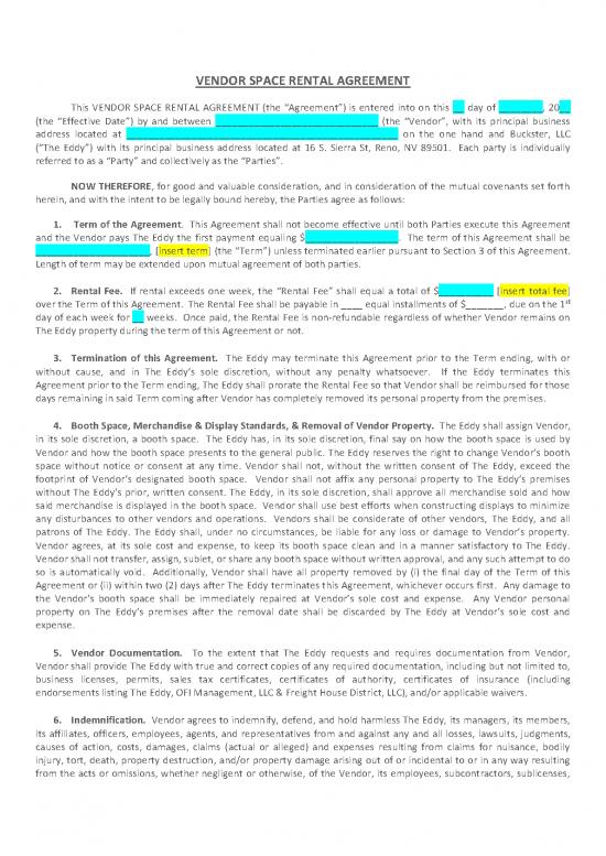 picture1_Rental Agreement Pdf 202245 | Eddy Vendor Agreement