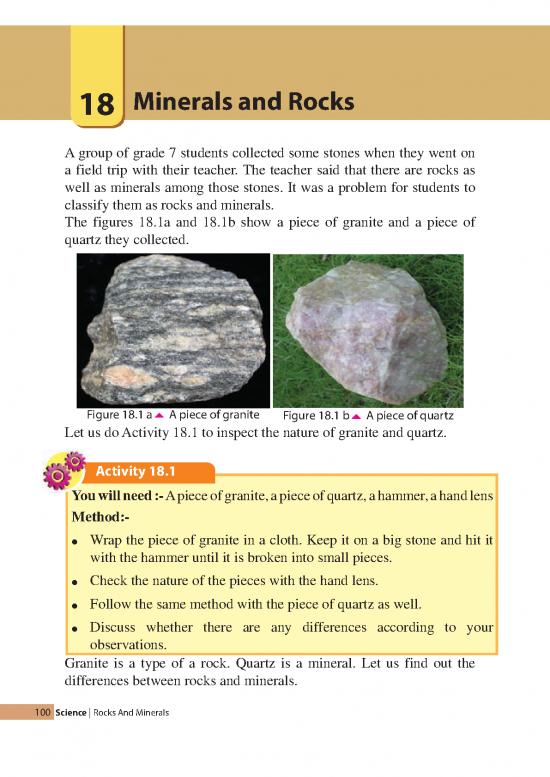 picture_Eg7 Sci Chap18