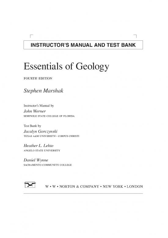 picture Geology Pdf 200794 | Egeo4 Im Democh2 Forposting