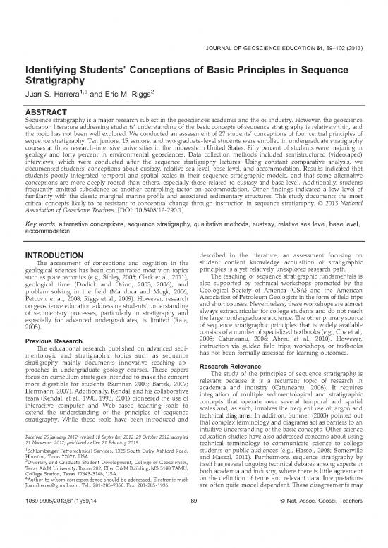picture1_Geology Pdf 200635 | Ej1164244