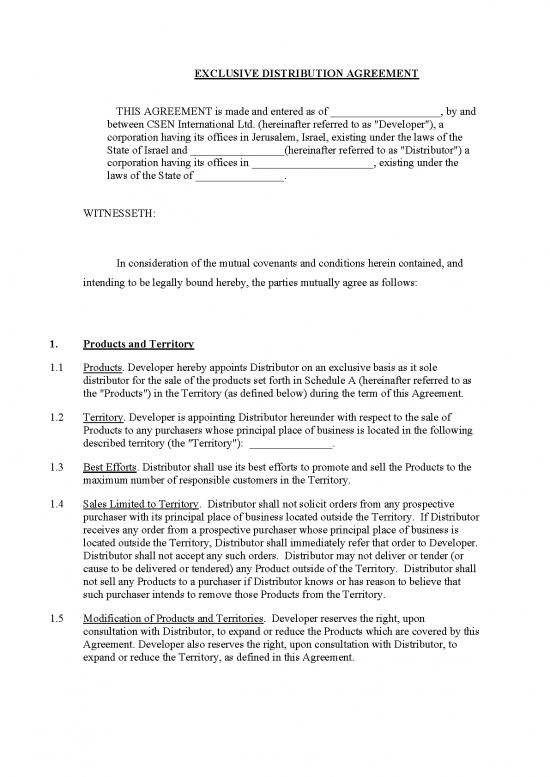 picture1_Agreement Sample 202643 | Eld11 Item Download 2023-02-10 11-27-01