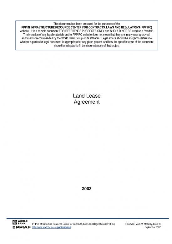 picture1_Lease Agreement Template 202046 | Energy Land Lease