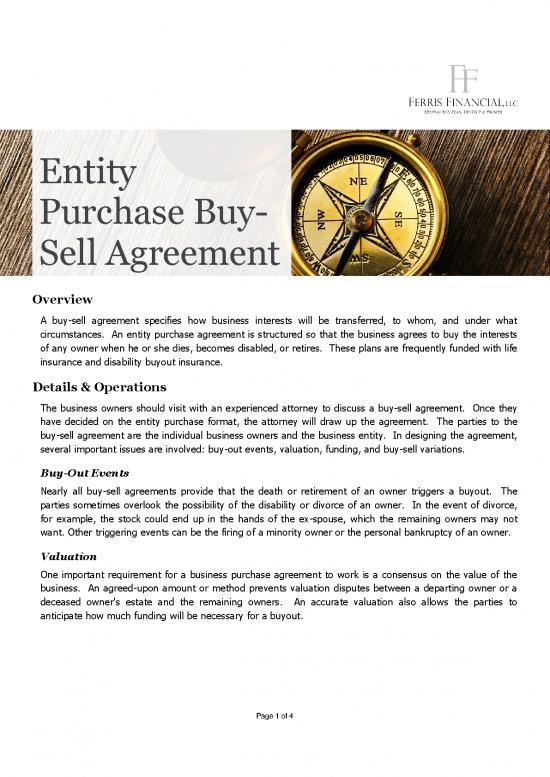 picture1_Agreement Sample 202794 | Entity Purchase