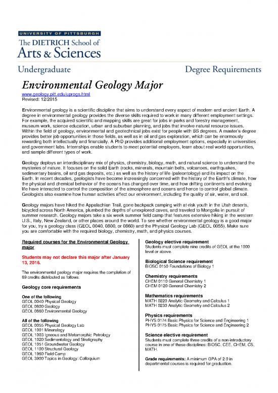 picture Geology Pdf 200806 | Envgeo