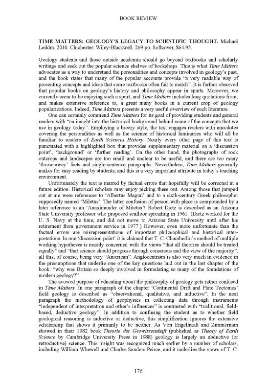 picture Geology Pdf 200692 | Eshi 30 1 H0vr162407u4813x
