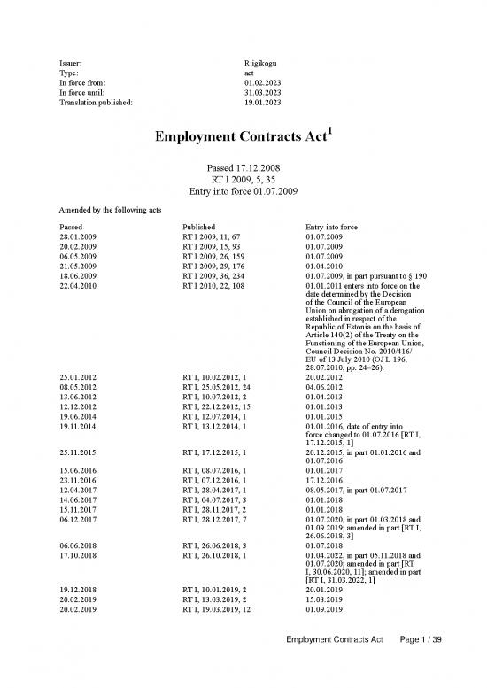 picture_Contracts Pdf 202986 | Est81840