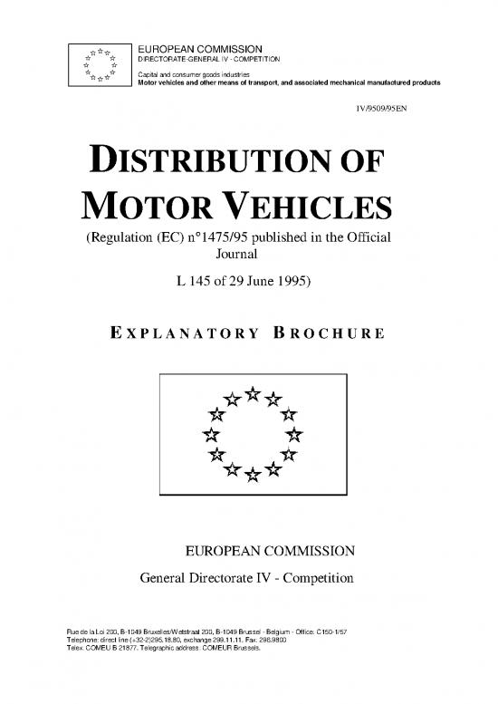 picture_Explanatory Reg 1475 95 En