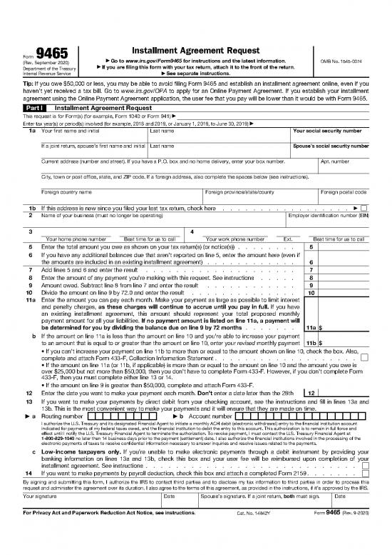 picture1_Agreement Form 203032 | F9465 Item Download 2023-02-10 14-46-02