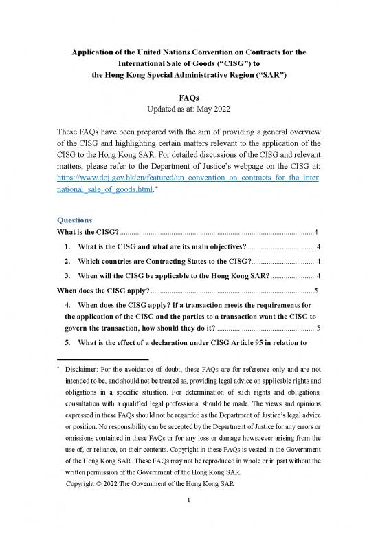 picture_Contracts Pdf 202699 | Faq En