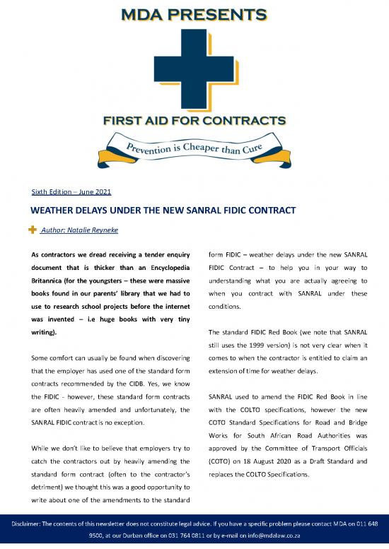 picture1_Contracts Pdf 201893 | Fidic June 2021