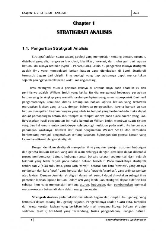 picture_Files 20201003072457