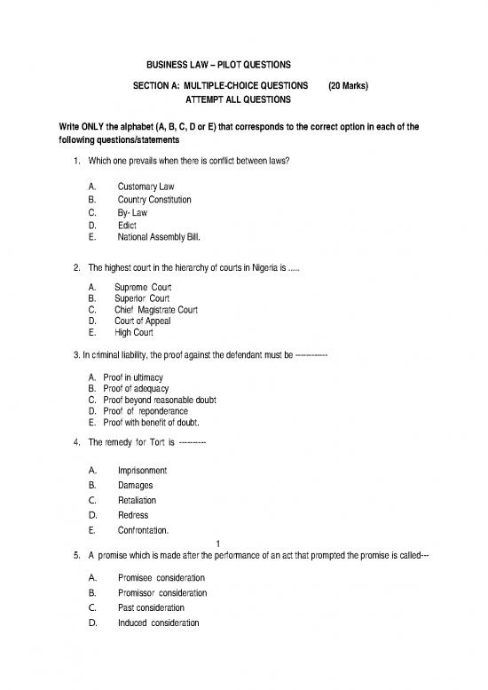 picture1_Final Business Law Pilot 2nd Q A June 2019