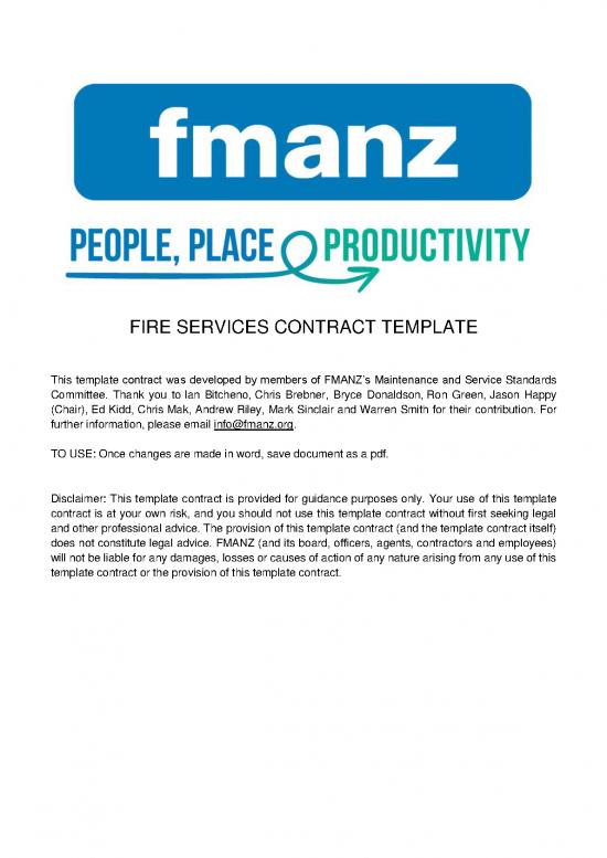 picture_Contract Sample Pdf 202819 | Fire Services Contract Template Final 210918