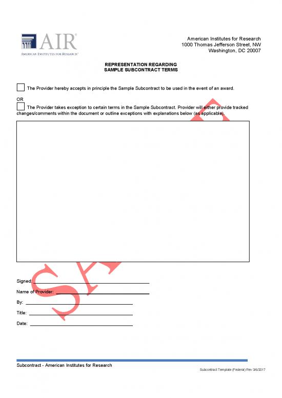 picture1_Simple Purchase Agreement Pdf 202387 | For Rfp Sample Subcontract Template Federal (tracked Watermarked) 0