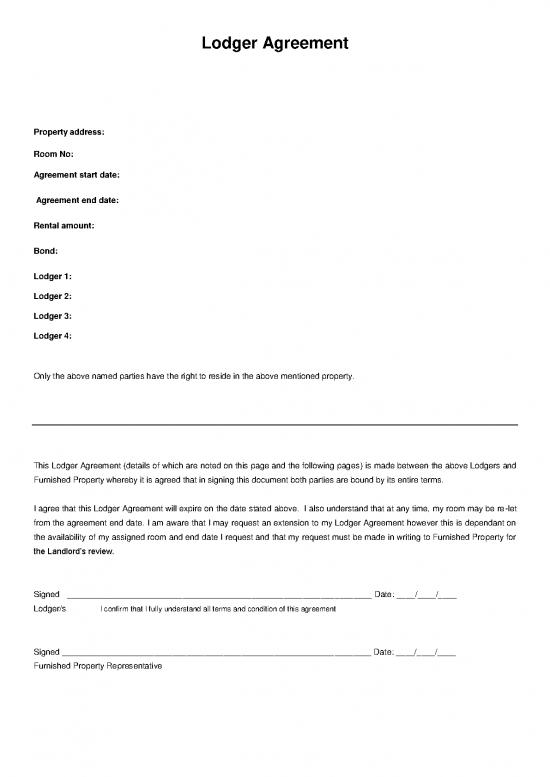 picture_Rental Agreement Pdf 203016 | Fp Terms Conditions