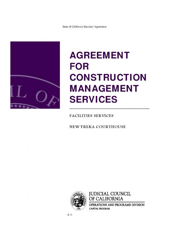 picture Agreement Sample 202625 | Fso Cms 2018 10 Jp Attach A Form Of Agreement Sample Template