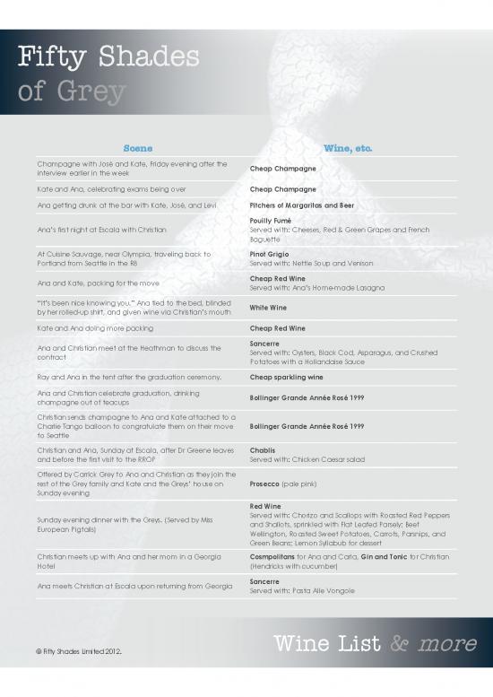 picture Contract Template Pdf 202738 | Fsog Winelist