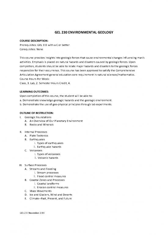 picture_Geology Pdf 200838 | Gel230 0