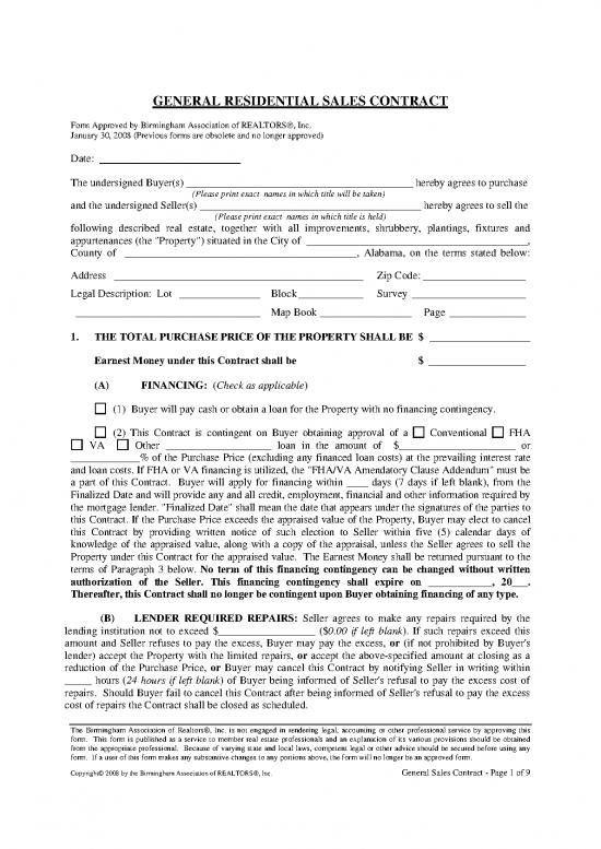 picture1_Contract Template Pdf 202583 | Generalresidentialsalescontract