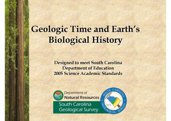 picture_Academic Pdf 200832 | Geologic Time