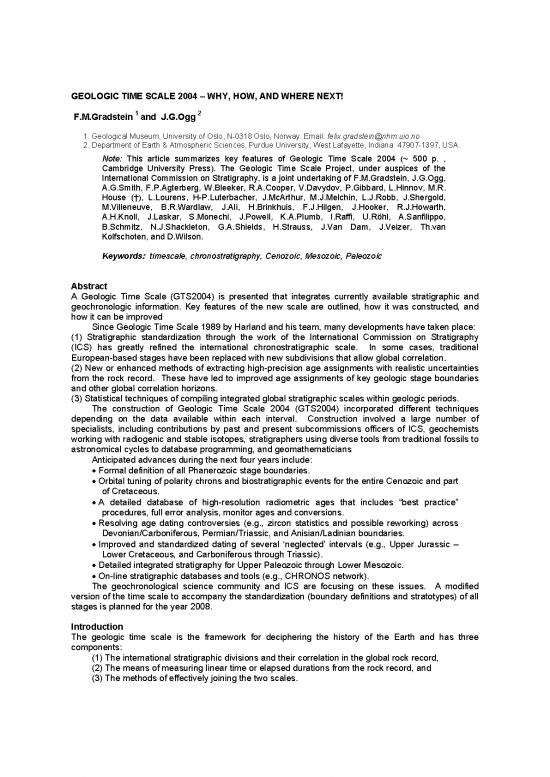 picture1_Geological Time Scale Pdf 201001 | Geological Time Scalscale04