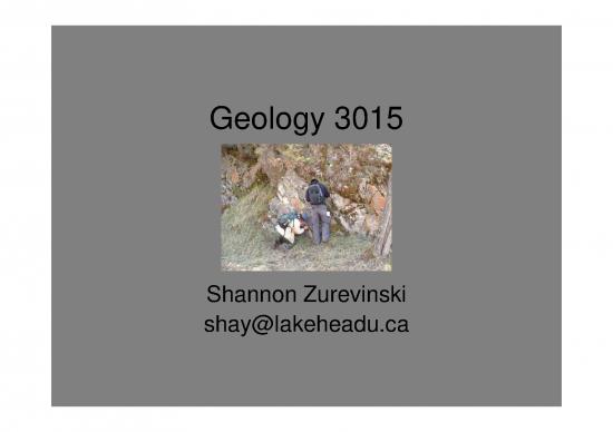 picture_Geology Pdf 200898 | Geology 3015 Week 1 Notes