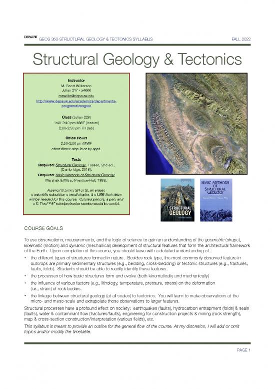 picture Geology Pdf 200829 | Geos350 2022fa Wilk