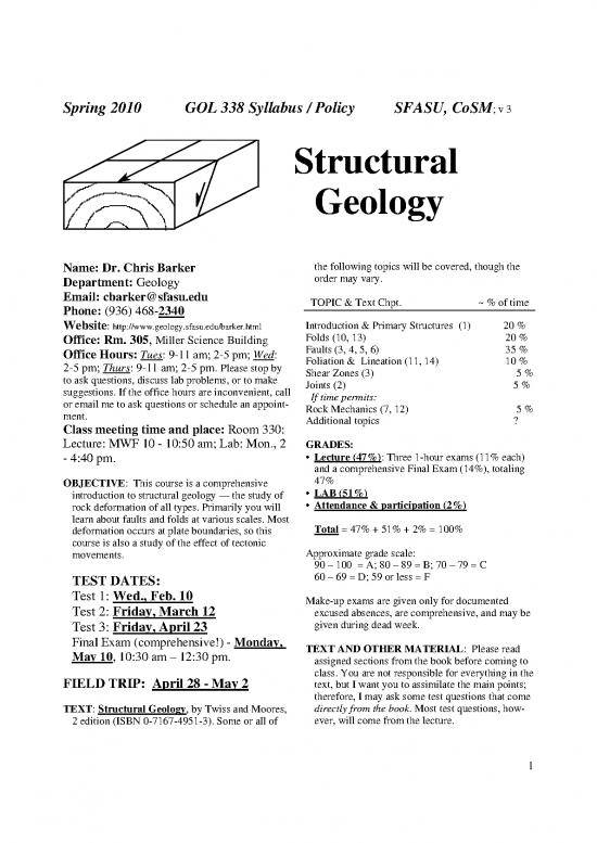 picture1_Geology Pdf 200711 | Golpdf