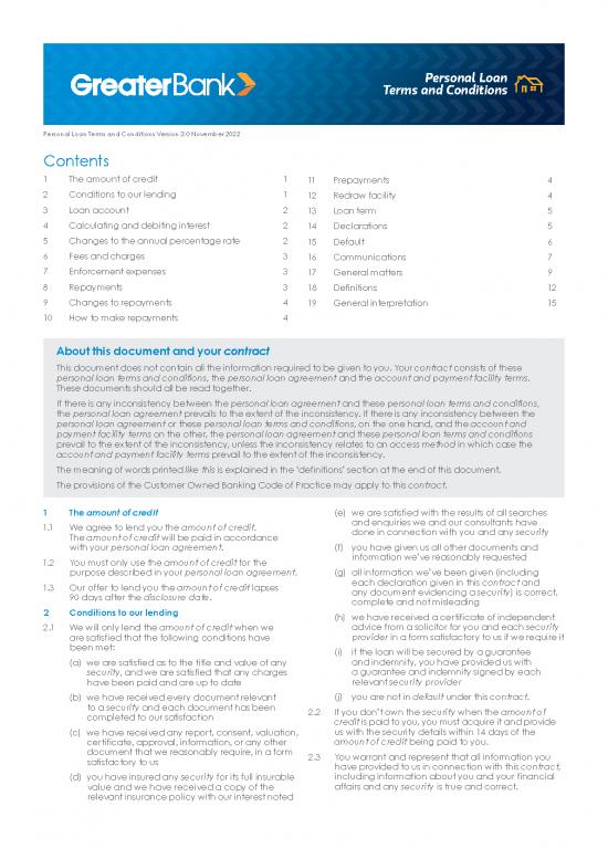 picture1_Agreement Contract Sample 202900 | Greater Bank   Personal Loan Terms And Conditions   4 July 2022